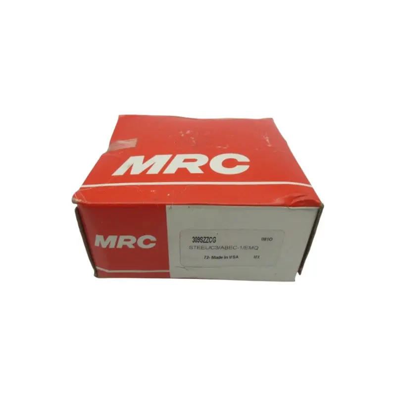 Mrc 309Szzcg Nsmp 1