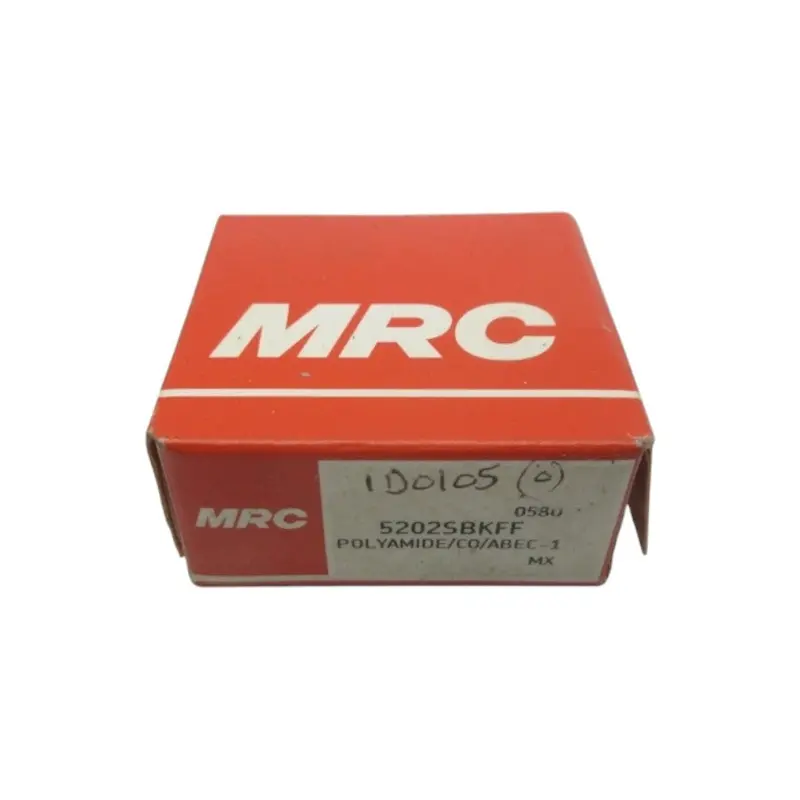 Mrc 5202Sbkff Nsmp 1