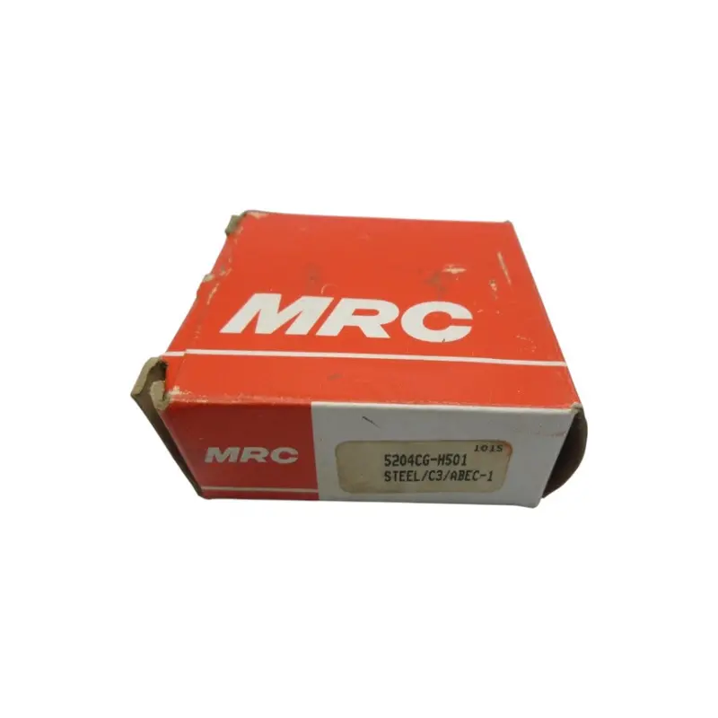 Mrc 5204Cg-H501 Nsmp 1