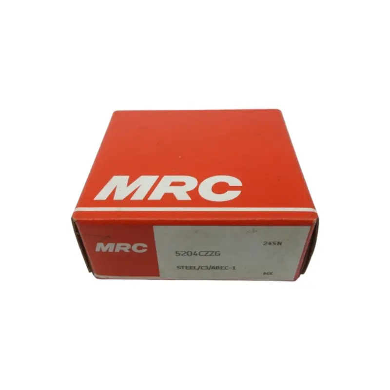 Mrc 5204Czzg Nsfs 1