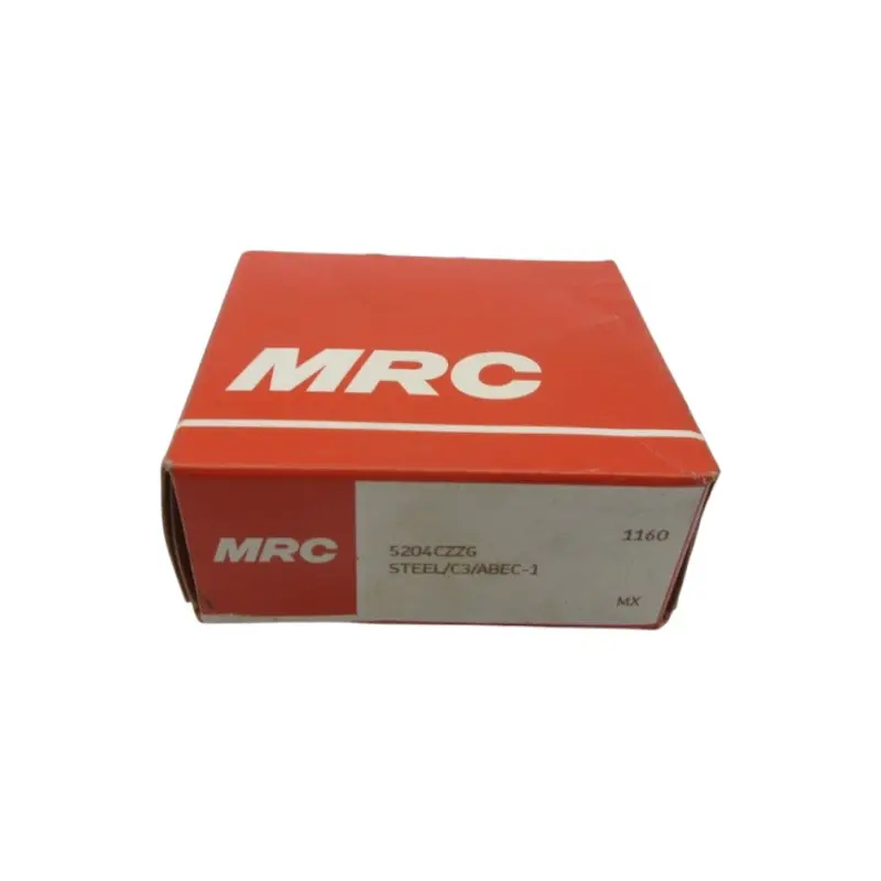 Mrc 5204Czzg Nsmp 1