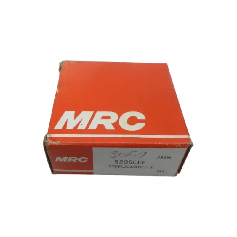 Mrc 5205Cff Nsmp 1