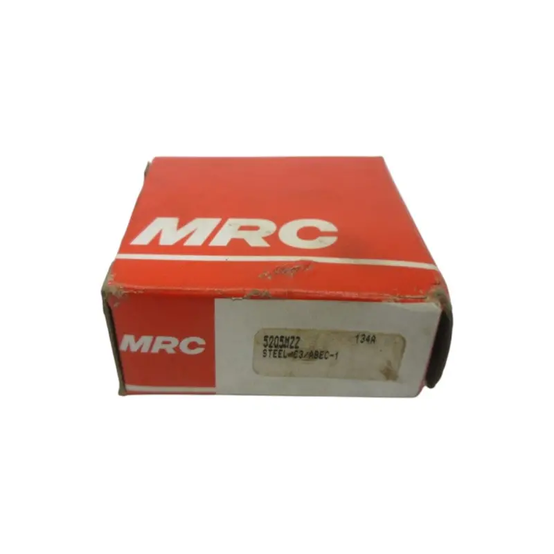 Mrc 5205Mzz Nsmp 1