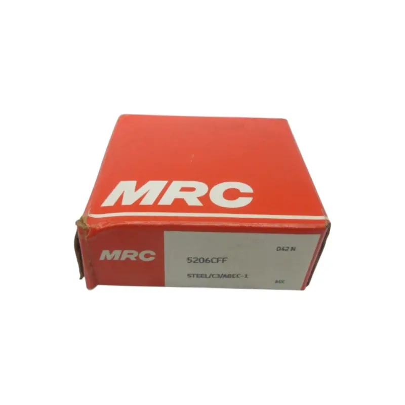 Mrc 5206Cff Nsmp 1