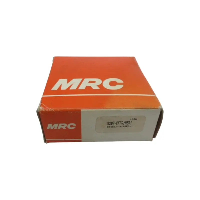 Mrc 5207-Cffg/H501 Nsmp 1