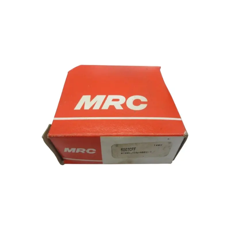 Mrc 5207Cff Nsmp 1