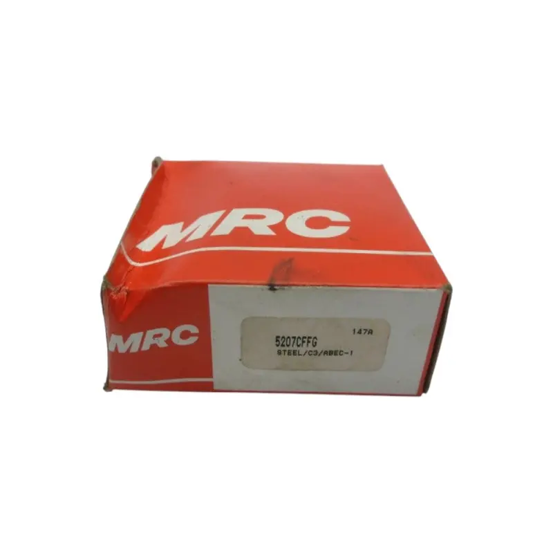 Mrc 5207Cffg Nsmp 1