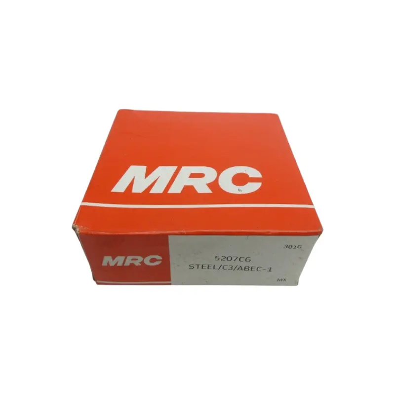Mrc 5207Cg Nsfs 1