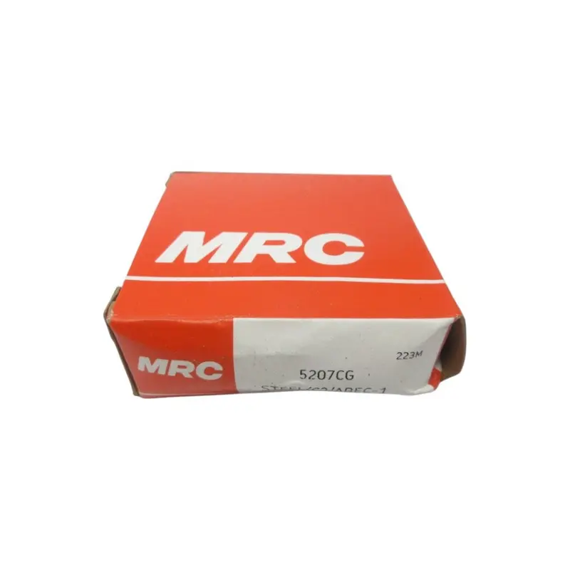 Mrc 5207Cg Nsmp 1