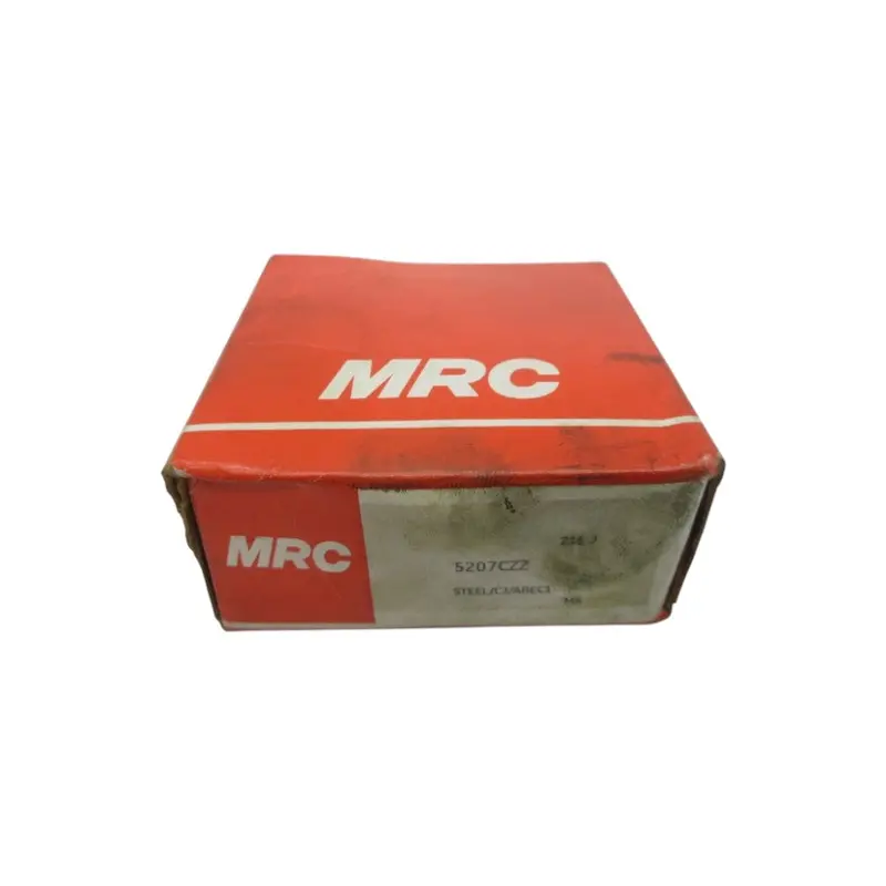 Mrc 5207Czz Nsmp 1