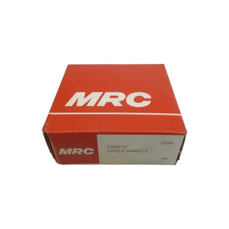 Mrc 5208Cff Nsmp 1