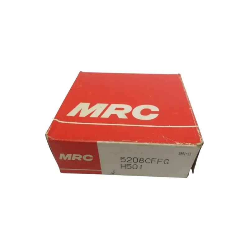 Mrc 5208Cffg-H501 Nsmp 1