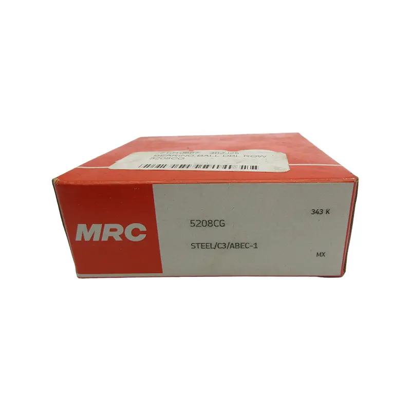 Mrc 5208Cg Nsfs 1