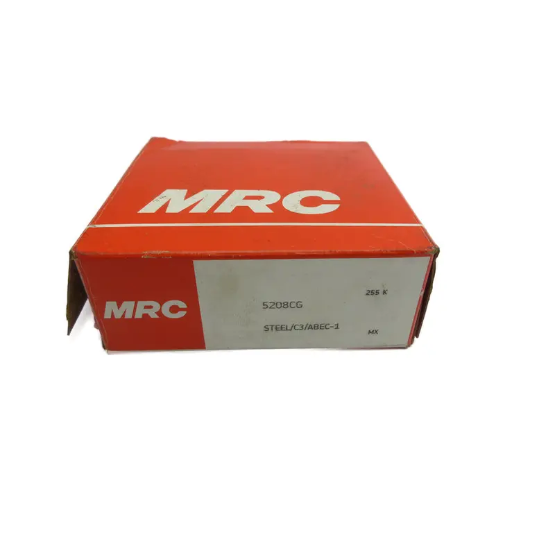 Mrc 5208Cg Nsmp 1