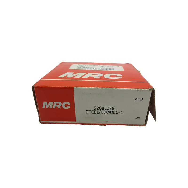 Mrc 5208Czzg Nsmp 1