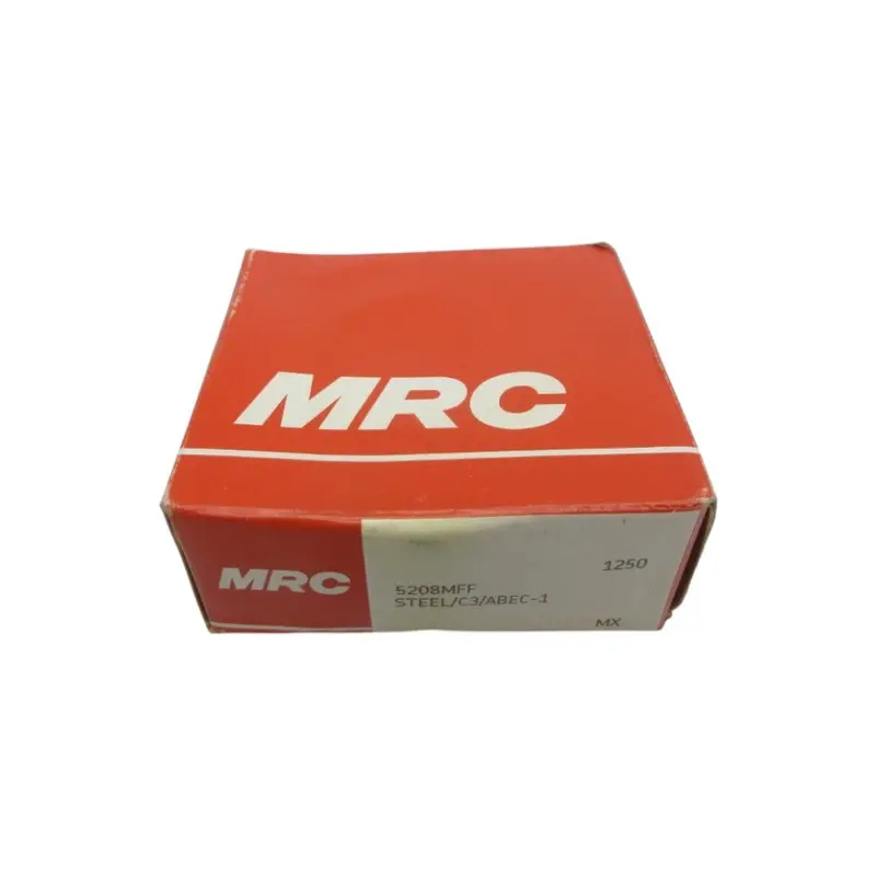 Mrc 5208Mff Nsfs 1