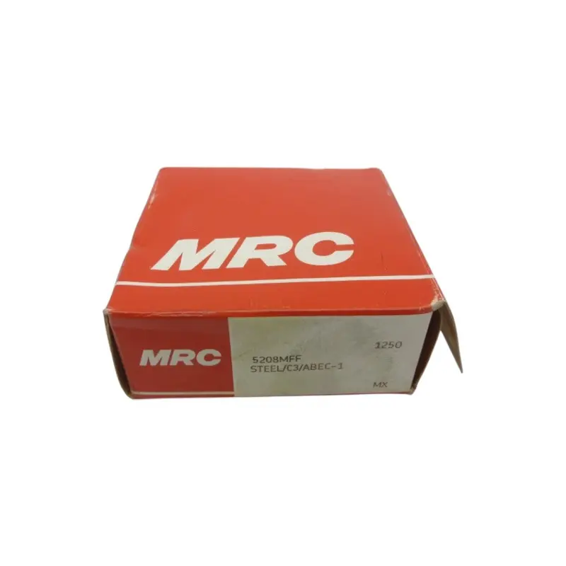 Mrc 5208Mff Nsmp 1