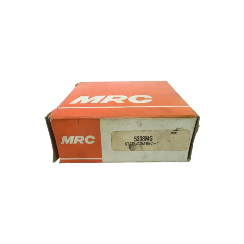 Mrc 5208Mg Nsmp 1
