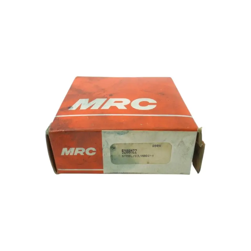 Mrc 5208Mzz Nsmp 1