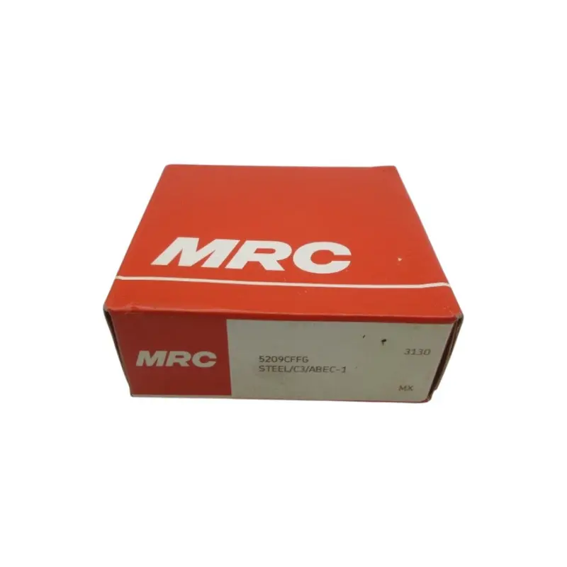 Mrc 5209Cffg Nsfs 1
