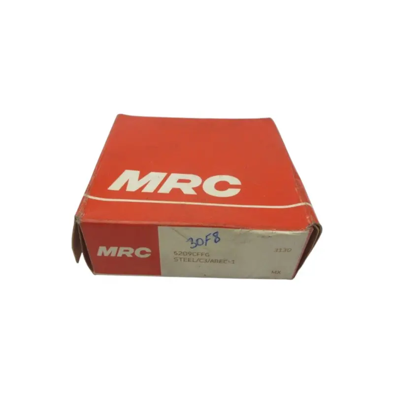 Mrc 5209Cffg Nsmp 1