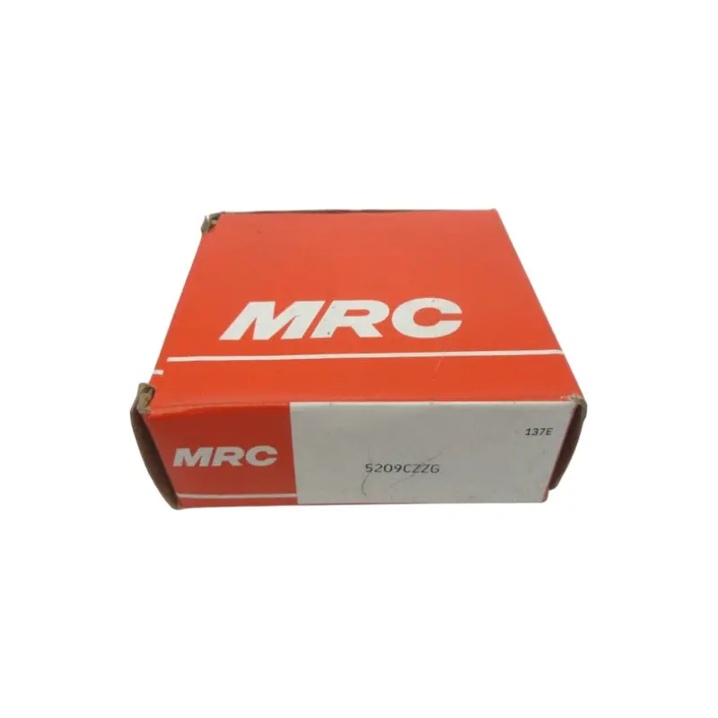 Mrc 5209Czzg Nsmp 1