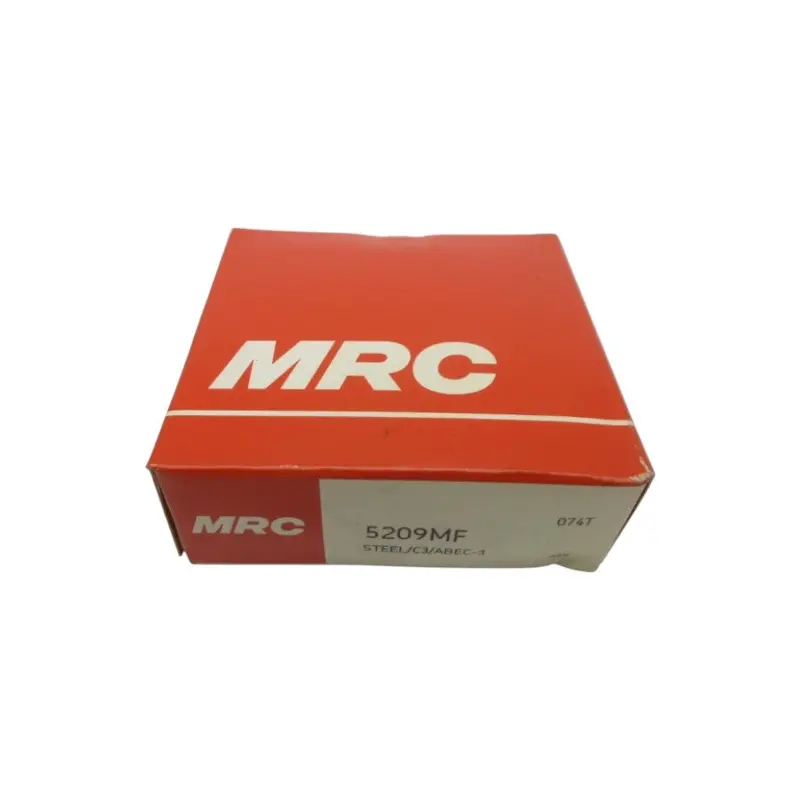 Mrc 5209Mf Nsfs 1