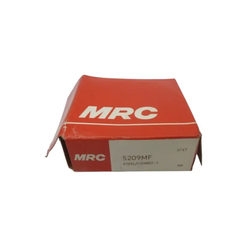 Mrc 5209Mf Nsmp 1