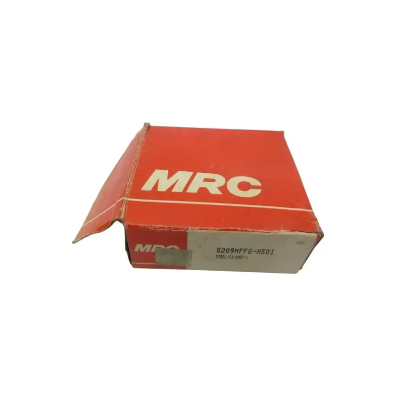 Mrc 5209Mffg-H501 Nsmp 1