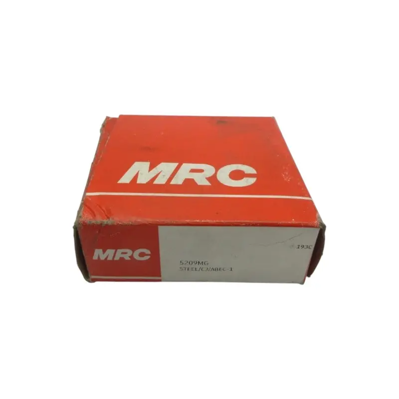 Mrc 5209Mg Nsmp 1