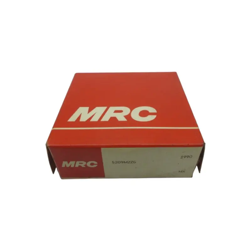 Mrc 5209Mzzg Nsmp 1