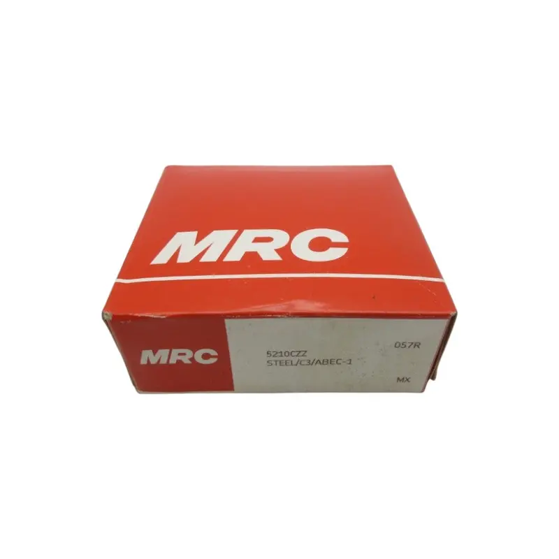 Mrc 5210Czz Nsfs 1