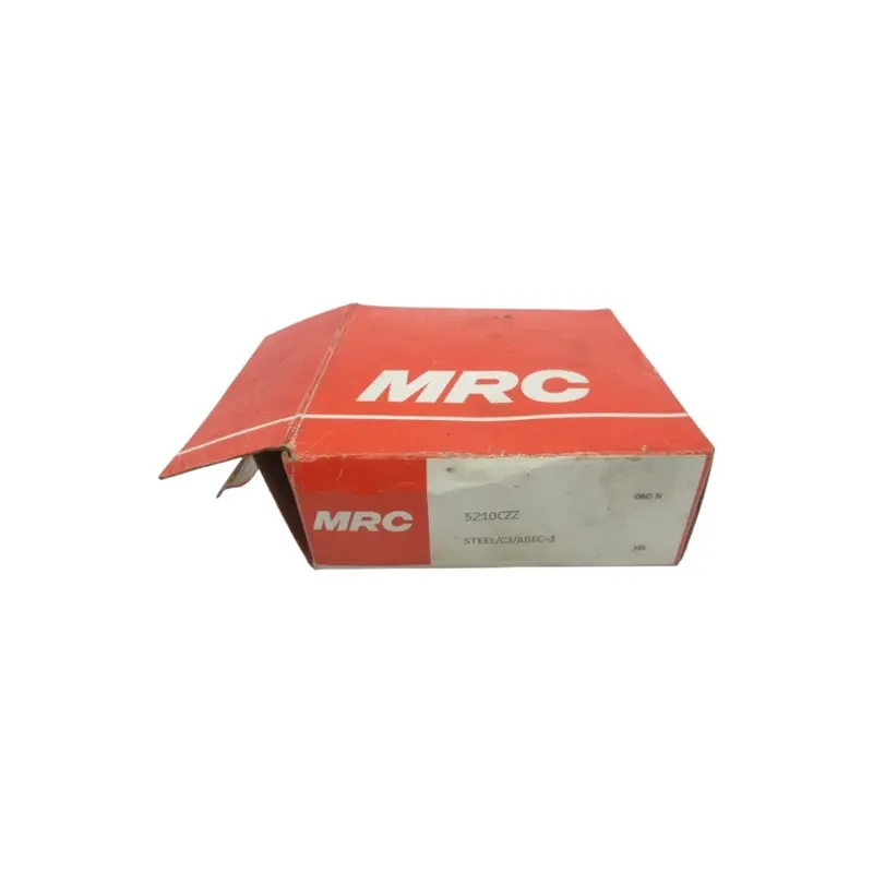 Mrc 5210Czz Nsmp 1
