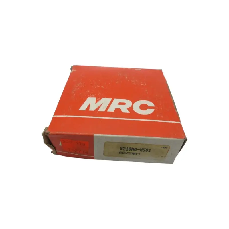 Mrc 5210Mg-H501 Nsmp 1