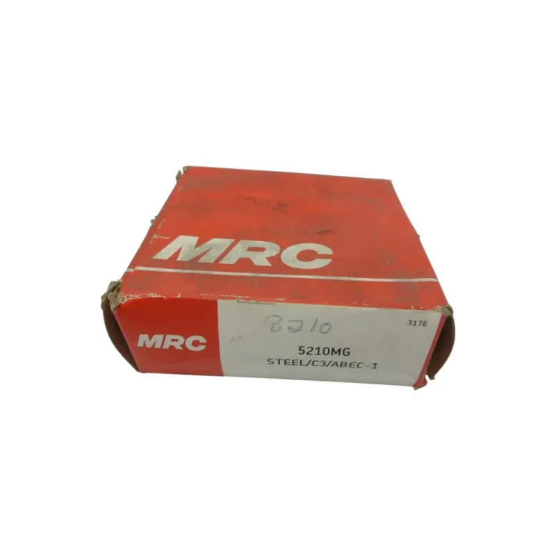 Mrc 5210Mg Nsmp 1