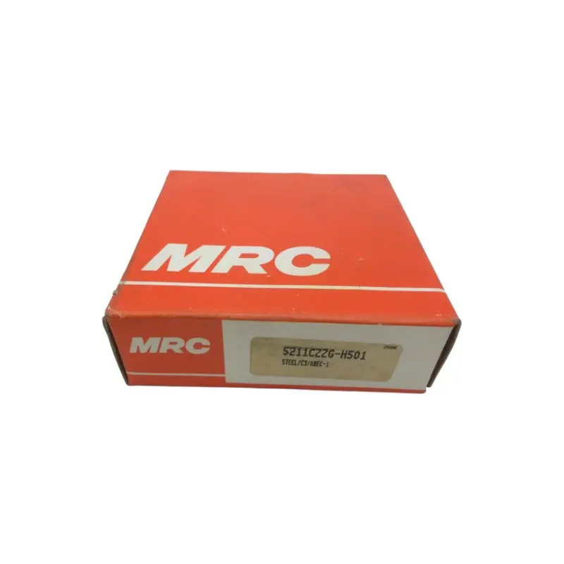 Mrc 5211Czzg-H501 Nsmp 1