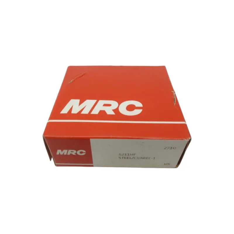 Mrc 5211Mf Nsfs 1