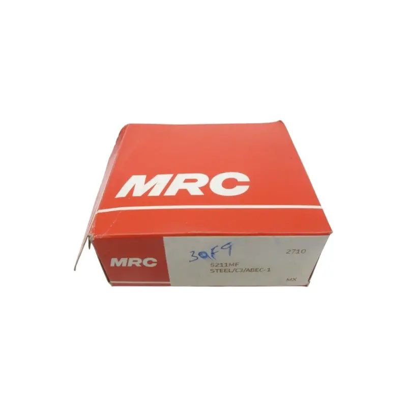 Mrc 5211Mf Nsmp 1