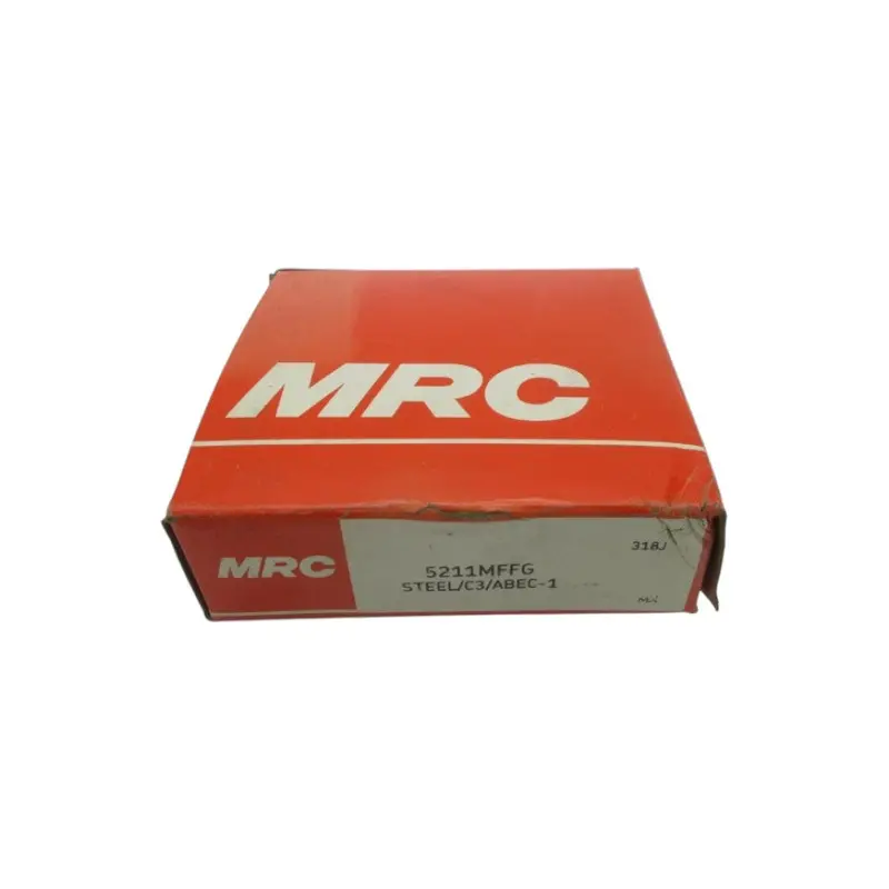 Mrc 5211Mffg Nsmp 1