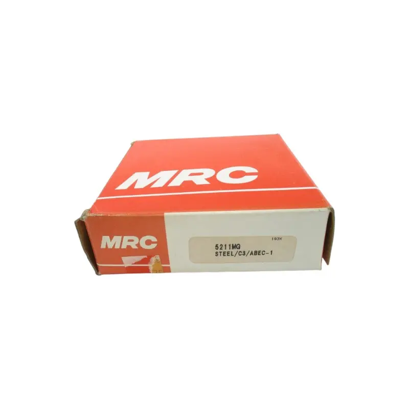 Mrc 5211Mg Nsmp 1