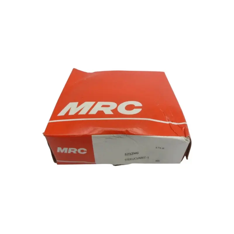 Mrc 5212Mg Nsfs 1