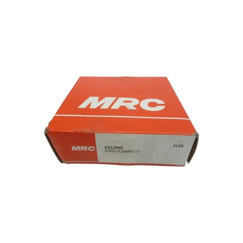 Mrc 5212Mg Nsmp 1