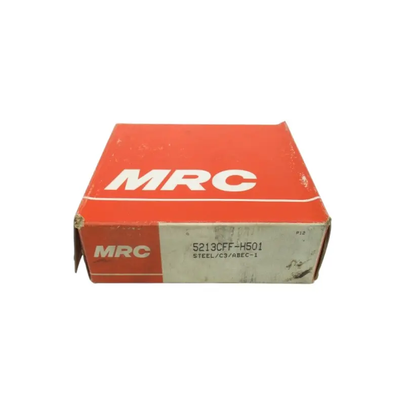 Mrc 5213Cff-H501 Nsmp 1