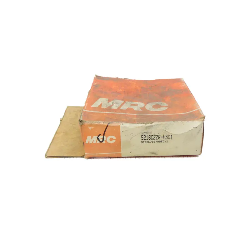 Mrc 5216Czzg-H501 Nsmp 1