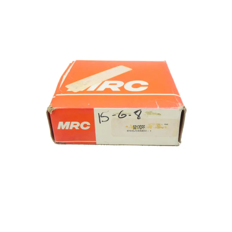 Mrc 5217Cff Nsmp 1