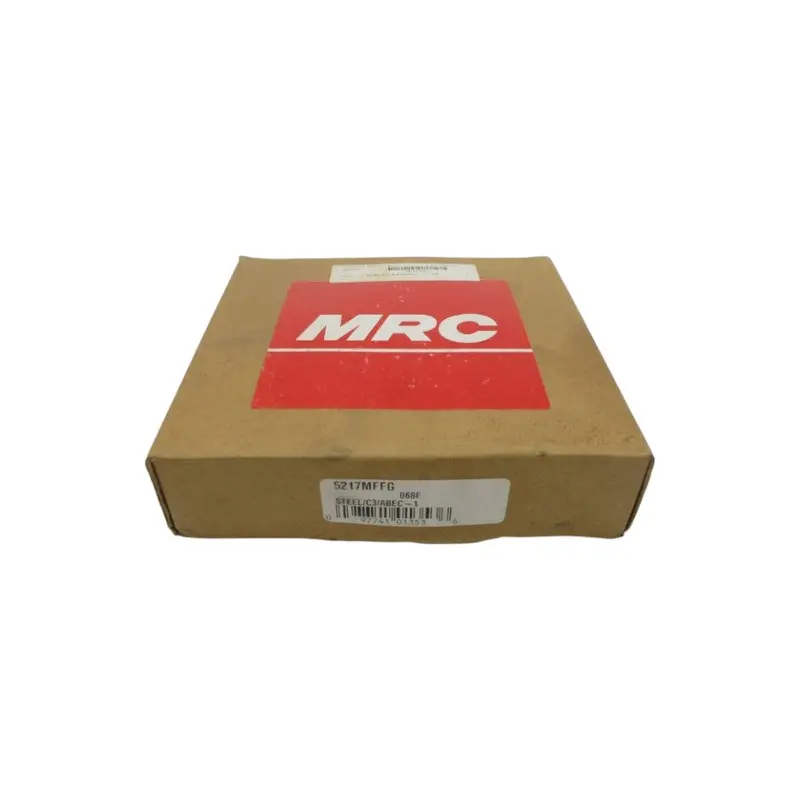 Mrc 5217Mffg Nsfs 1