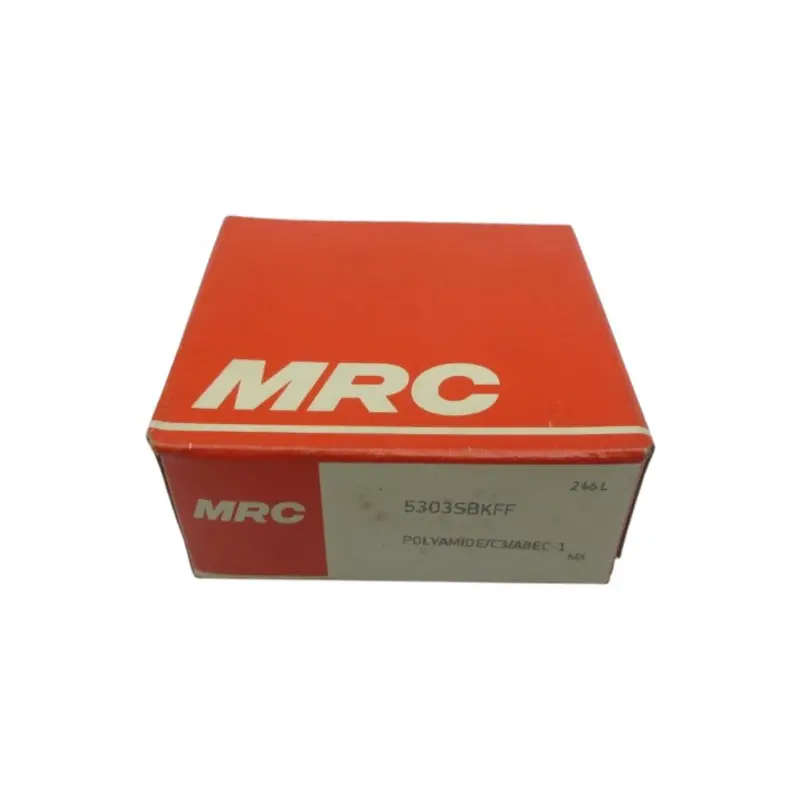 Mrc 5303Sbkff Nsfs 1