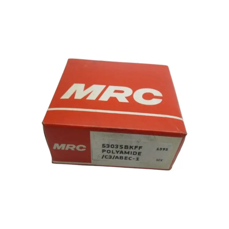 Mrc 5303Sbkff Nsfs 1