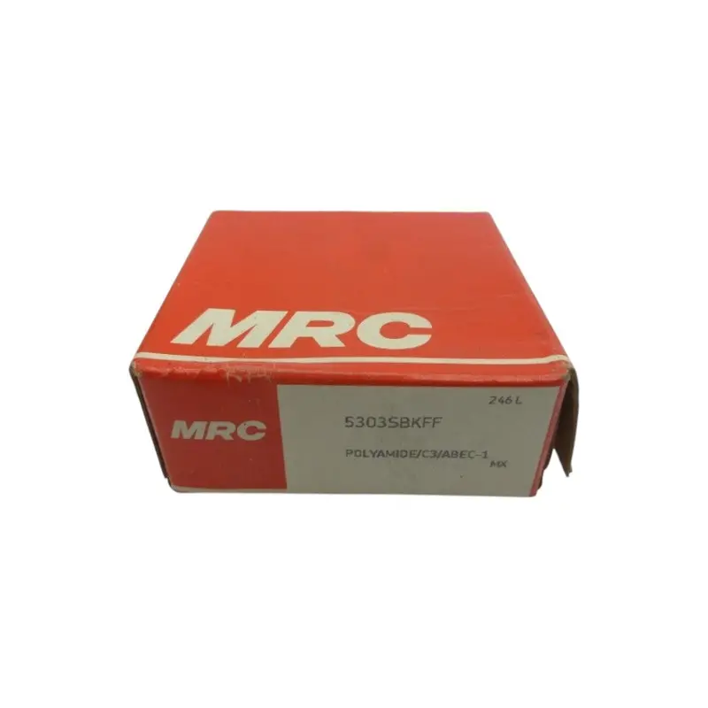 Mrc 5303Sbkff Nsmp 1