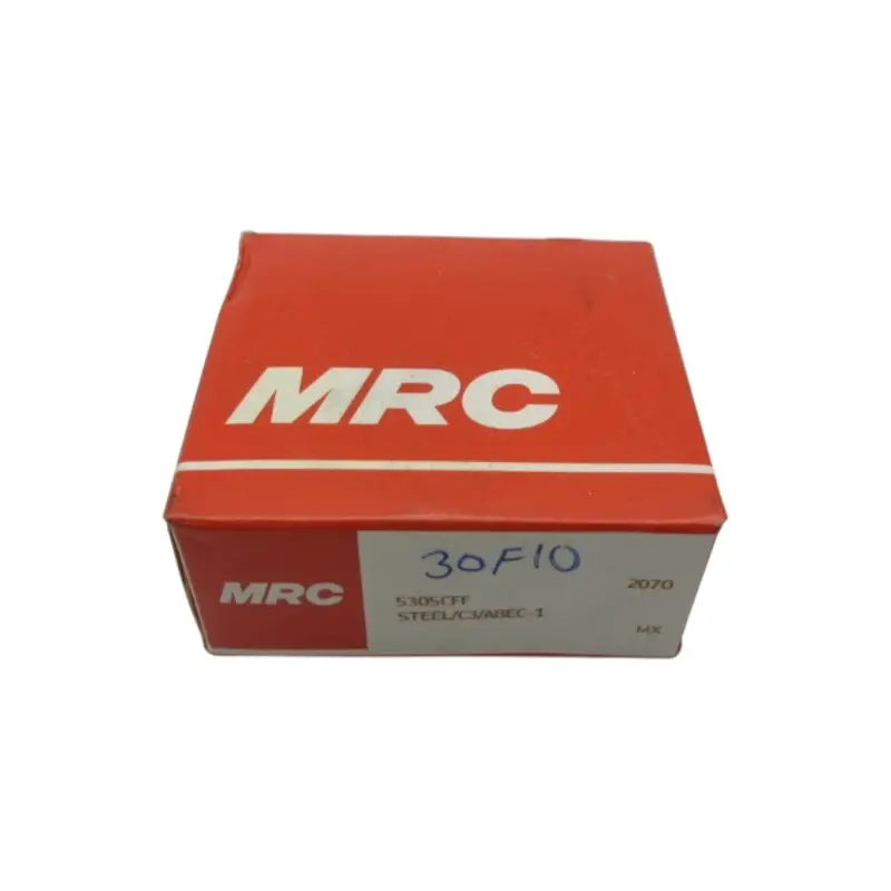 Mrc 5305Cff Nsfs 1